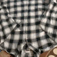 شومیز پاییزه در حد‌نو|لباس|اصفهان, دشتستان|دیوار