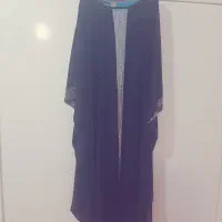 مانتوعباولباس بچه گانه|لباس|بندر ماهشهر, |دیوار