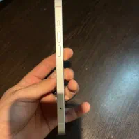 iphone 13|موبایل|تهران, بهار|دیوار