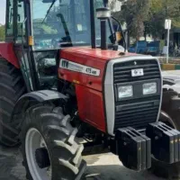 تراکتور نقد اقساط