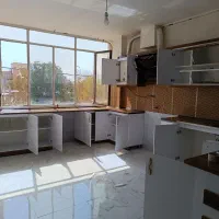 رهن و اجاره|اجارهٔ آپارتمان|مشهد, شترک|دیوار