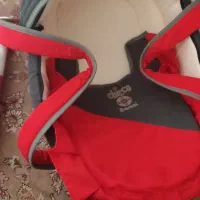 وسایل نوزاد|اسباب و اثاث بچه|شیراز, دست خضر|دیوار