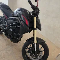 کی وی ۲۴۹|موتورسیکلت|مشهد, کارگران|دیوار