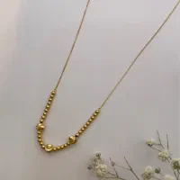 طلا|جواهرات|اهواز, عامری|دیوار