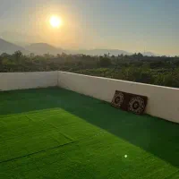 سرایداری