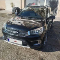 فروش خودرو x22اتوماتیک