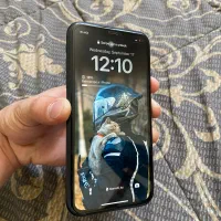 iPhone XR|موبایل|بجنورد, |دیوار