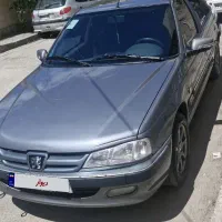 پرشیا رینگ اسپورت آس