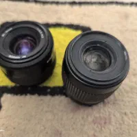 سوپرزوم نیکون p610 ودوتالنز فول فریم نیکون|دوربین عکاسی و فیلم‌برداری|تهران, تهرانپارس غربی|دیوار