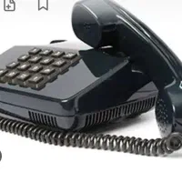 خط-تلفن رند