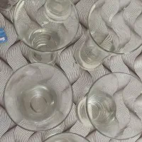 قیمت مناسب|ظروف سرو و پذیرایی|شاهرود, |دیوار