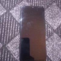 گوشی ویکوT10معاوض با دوچرخه 26
