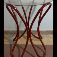 میز|میز تحریر و کامپیوتر|همدان, |دیوار