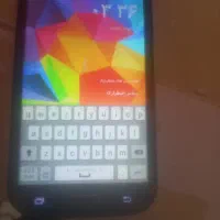 فروش گوشی سامسونگ مدل l960