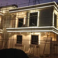 نیازمند شاگرد برقکار