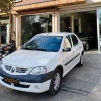 ال ۹۰ پارس خودرویی