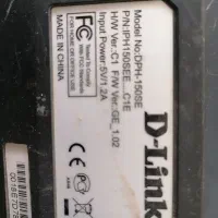 تلفن ip|تلفن رومیزی|تهران, مشیریه|دیوار