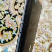 دو عدد تبلت نارتب n28|تبلت|یاسوج, |دیوار