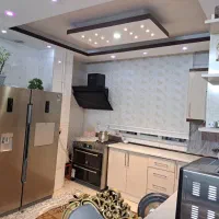 اجاره ۷۵ متر/ ۲ خواب / پارکینگ / آسانسور / عمارت|اجارهٔ آپارتمان|قدس, شهرقدس|دیوار
