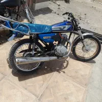 موتور150