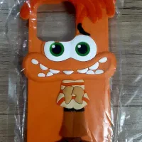 قاب آیفون اضطراب