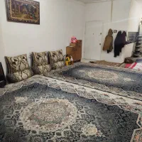 آپارتمان طبقه همکف دو خواب|فروش آپارتمان|مشهد, شهید بصیر|دیوار