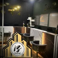 فروش آپارتمان ۷۸ متری ۲ خوابه فول امکانات