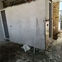 خونه ۸۵ متری حکمت شمالی / ۲ طبقه و نیم / باپارکینگ|فروش خانه و ویلا|قم, حکمت شمالی|دیوار