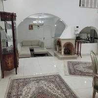 فروش خانه ویلایی شمالی ۲۲۰ متری ۳ خواب زنبیل اباد|فروش خانه و ویلا|قم, زنبیل آباد|دیوار