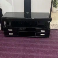 فروشی بسیار سالم تعویض بخاطر دکراسیون خونه