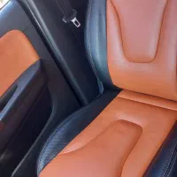 هایما مشکی S7۹۷توربو اتوماتیک|خودرو سواری و وانت|ارومیه, |دیوار