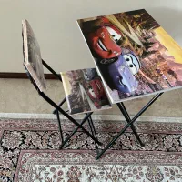 میز تحریر
