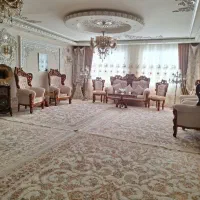 230متر3خواب-20متری-منفرد-متریال-کلکسیونی-مسترملک
