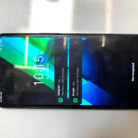 گوشی اینفینیکس رم ۴ حافظه ۱۲۸|موبایل|مشهد, رسالت|دیوار