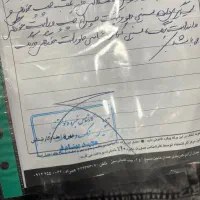 ساینا Sدوگانه شرکتی|خودرو سواری و وانت|ساوه, |دیوار