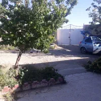 دامداری-و-ویلای-خاص-در-نجم-آباد-هشتگرد