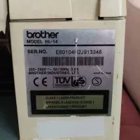 پرینتر|پرینتر، اسکنر، کپی، فکس|بیرجند, |دیوار