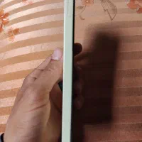 Samsung a15 128 gig Apple|موبایل|زابل, |دیوار