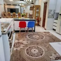 فروش آپارتمان ۷۶ متری ۲ خوابه شخصی ساز|فروش آپارتمان|تهران, مبارک‌آباد بهشتی|دیوار