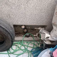 خانه سه طبقه تمیز|فروش خانه و ویلا|قم, هفت تیر|دیوار