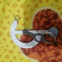 ترازو عتیقه بالای 50 سال