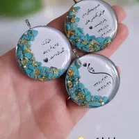 بهترین کادو برا روز مرد