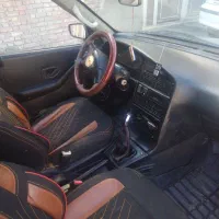 پژو ۴۰۵|خودرو سواری و وانت|پیرانشهر, |دیوار