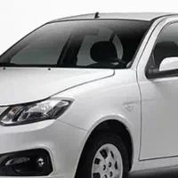 ساینا دنده‌ای S، مدل ۱۴۰۳