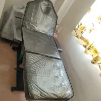 صندلی آرایشگاهی|آرایشگاه و سالنهای زیبایی|بندر انزلی, معلم|دیوار