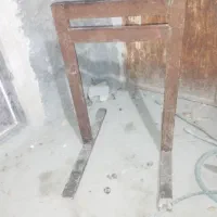 خرک متور قایق