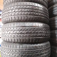 لاستیک استوک همه ماشین های