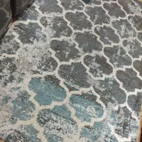 قالیچه