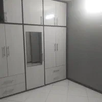 ۹۰متر فلاحی ۴/ املاک احسان|فروش آپارتمان|مشهد, فرهنگیان (شهرک غرب)|دیوار