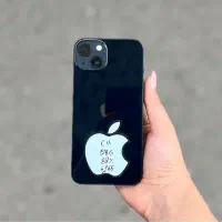 ایفون ۱۳نرمال